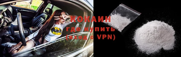 мескалин Дмитриев