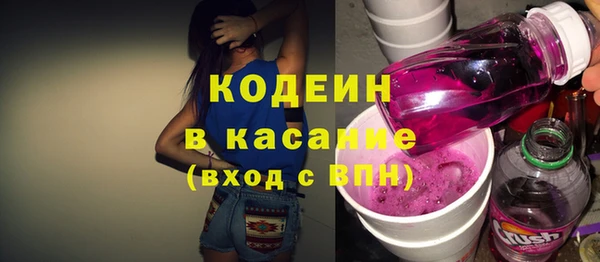 МДПВ Дмитров
