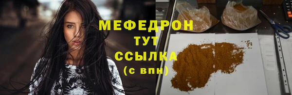 МДПВ Дмитров