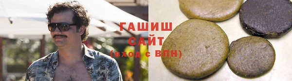 мескалин Дмитриев