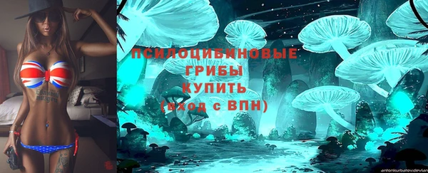 мдма Осташков