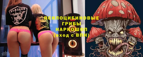 мескалин Дмитриев