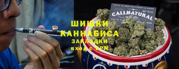 МДПВ Дмитров