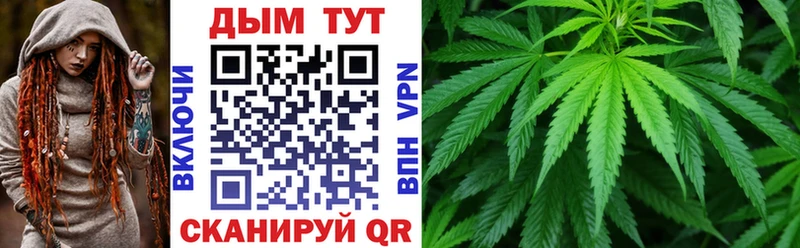 Шишки марихуана индика Пласт